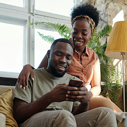 Company Objective Image