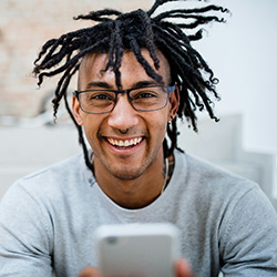 Company Objective Image