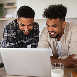 Company Objective Image