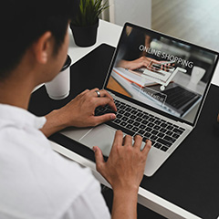 Company Objective Image