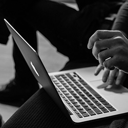 Company Objective Image