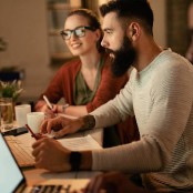 Company Objective Image