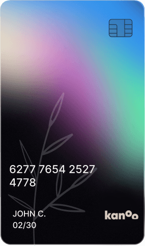 Credit Card Image Two